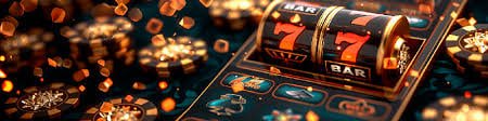 3pati Crash Games