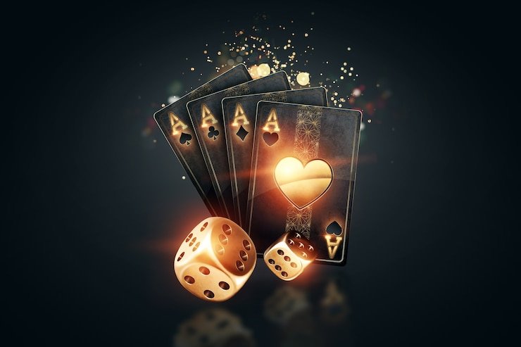 3pati 3pati par login karein aur tamam games unlock karein