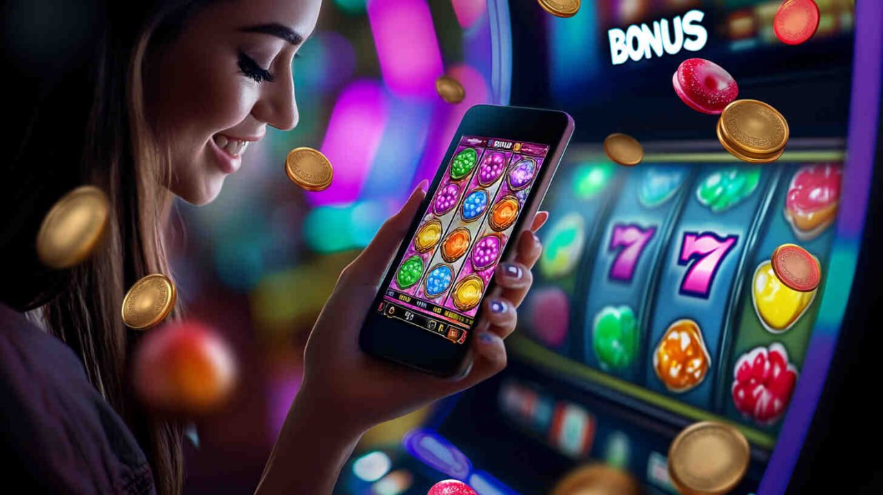 3pati iOS app mein hamara pura ecosystem
