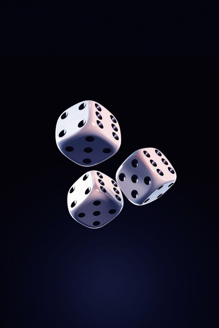 3pati Slots