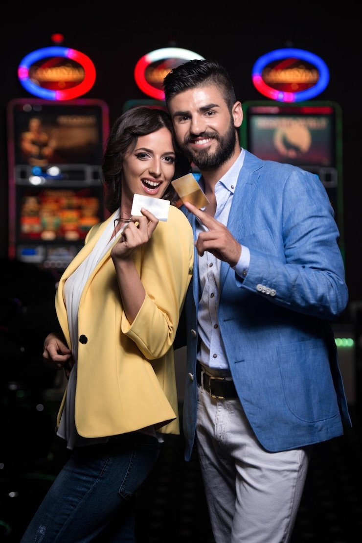 3pati Sportsbook